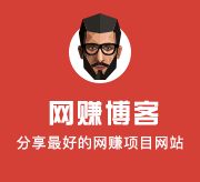 911爆料网